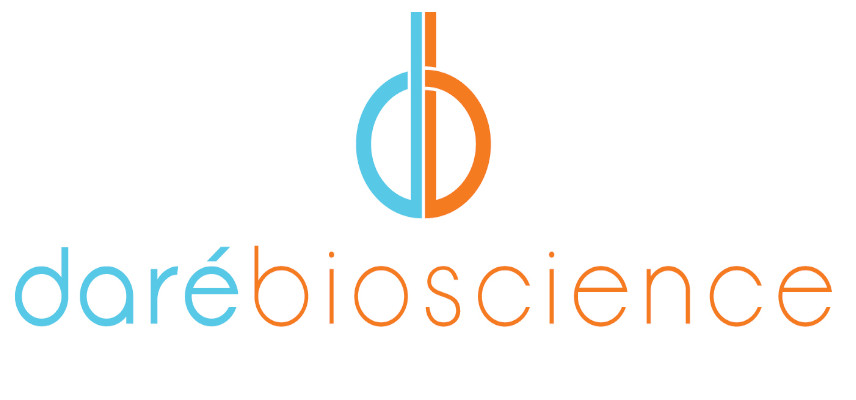 Dare Bioscience reports positive topline results from DARE-PDM1 phase 1 clinical study